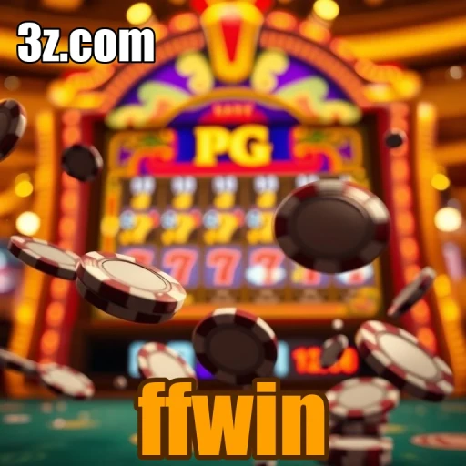 Os Melhores Recursos da Seção Role do FFWin