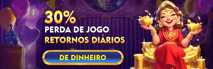 Cassino ffwin: Roleta, Blackjack e Torneios com R$66K ❤️
