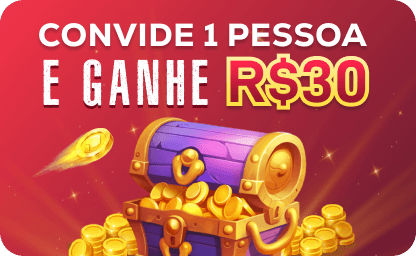 ffwin Login: Guia Rápido com Bônus de R$666 ✅