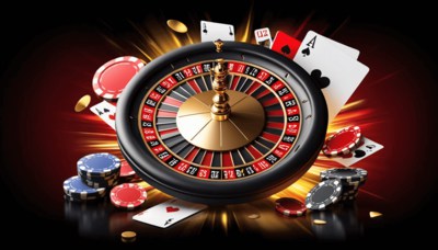 ffwin: Plataforma de Cassino Online Confiável com Bônus de R$666 ⭐️