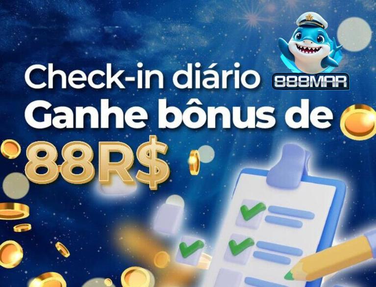 Slots ffwin: TOP 5 Caça-Níqueis + 66 Giros Grátis ☘️