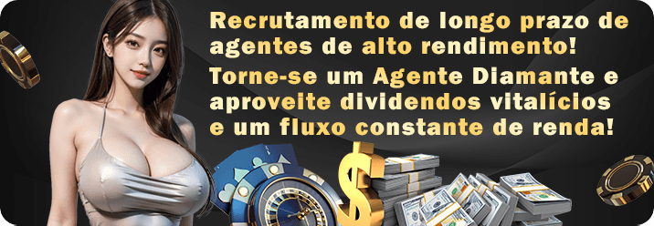 ffwin: Plataforma de Cassino Online Confiável com Bônus de R$666 ⭐️