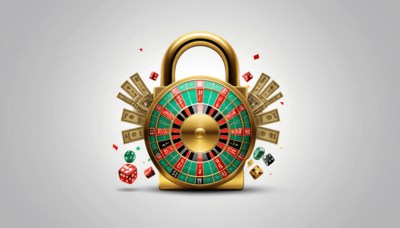 Slots ffwin: TOP 5 Caça-Níqueis + 66 Giros Grátis ☘️