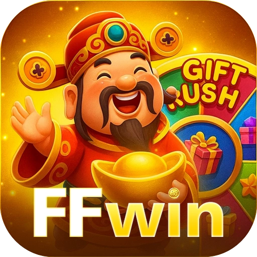 ffwin Logo